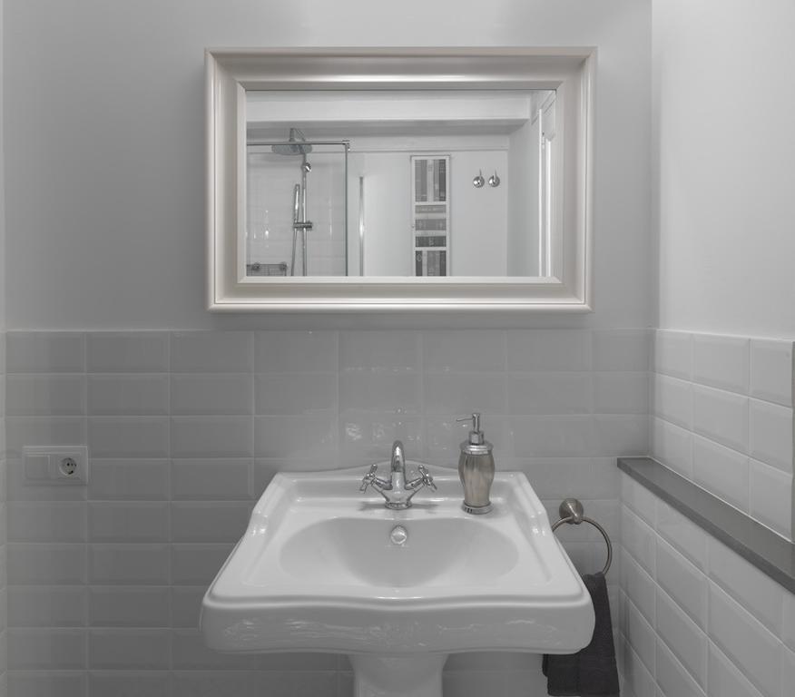 Rossello Apartment Barcelona Phòng bức ảnh
